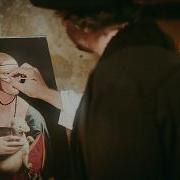 Lost Art Mysteries Van Gogh Vermeer And More