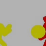 Pivot Ninja Ep 2 The Evil Sorcerer