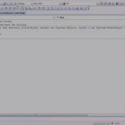 How To Use Variables In VB Net Www Mendublog Blogspot Com