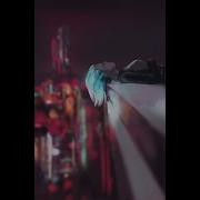 VXLLAIN VØJ Narvent Distant Echoes 1 Hour
