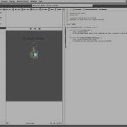 IOS Tutorial Switch Fun Swift Xcode
