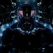 Crysis всего лишь человек Sigma Edit Shorts Edit Sad Crysis игры Gaming шортс