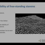 Active Learning Of Fast Bayesian Mapped Gaussian Processes