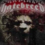Hatebreed Thirsty And Miserable