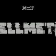 Hellmet Conspiracies In Game Ver