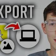 How To Export Download All Snapchat Memories To Computer Step By Step