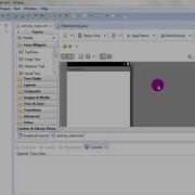 Android Development Tutorial 7 Sinhala Work With On Line Host DB Part 1