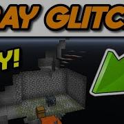Minecraft Xray Glitch Tutorial 1 21 Shorts