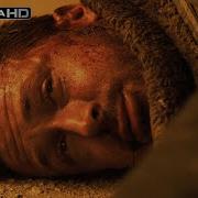 Blade Runner 2049 4K Bad Dog