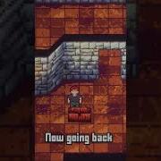 HOW TO SORT LAYERS IN Unity 2D