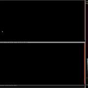 Lots Of Bits Of Lisp CFFI 2 Hour Episode
