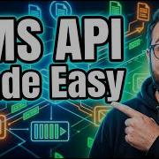 JMS API Programming Model Master Asynchronous Messaging In Java
