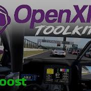 OpenXR Toolkit Setup Guide FREE VR Performance Boost In ACC AMS2 IRacing F122 And MORE