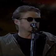 Don Henley Dirty Laundry 1982 Lyrics Subtítulos Español