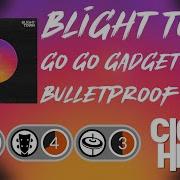 Blight Town Go Go Gadget Bulletproof Head Clone Hero Chart Preview