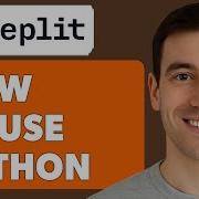 Как использовать Replit Python Руководство 2025 г