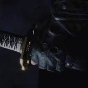 Vergil Devil May Cry 5 Special Edition Main Menu Opening