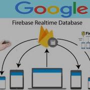 Google Firebase RealTime Database Creating A Website In HTML JS That Stores Data In Firebase