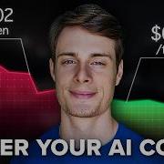 3 Tips For Managing AI Costs 50 Cost Reduction