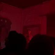 EDEN Call Me Back Unreleased Song Live Bush Hall