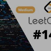 Java Leetcode 143 Reorder List Fast Slow Pointers 5