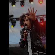 Mindless Self Indulgence Issues Instrumental