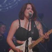 SoundON Presents Strange Breed Live From The Rickshaw Theatre