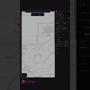 How To Import And Scale Drawings Bildigo
