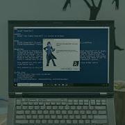 17 PowerShell 7 Fundamentals Demonstration Windows Terminal PowerShell