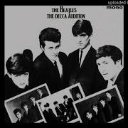 The Beatles The Decca Audition