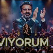 Emrah Seviyorum AI Cover By Anadolu Vibes24