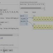 W3resource Com Java Array Exercise 8