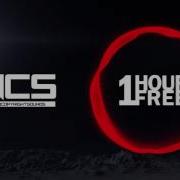 K 391 EARTH NCS 1 Hour Drumstep