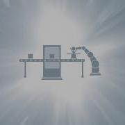 OEE Monitoring A Solution For Industry 4 0