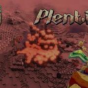 Plentiful Демоверсия Давайте поиграем