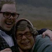 We Didn T Burn Him The League Of Gentlemen BBC Comedy