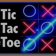 GUI Based Game In Python Tic Tac Toe Part 2 Python Project 2020