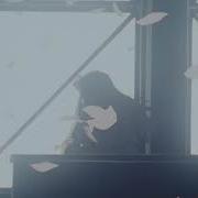 Emeli Sandé Hurts Slowed Reverb