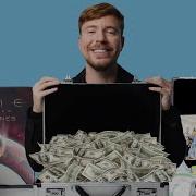 10 Things MrBeast Can T Live Without