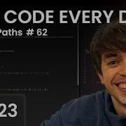 LeetCode Every Single Day Until I M A PRO 62 Unique Paths
