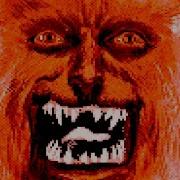 Altered Beast PC Engine CD Playthrough English