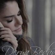 Derya Bedavacı Deme
