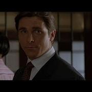 Batman Begins Bruce Wayne Returns To Wayne Enterprises HD