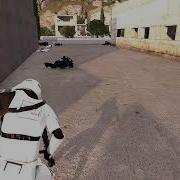 ArmA 3 Zeus Showcase Scripts Framework