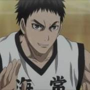 Anime Mix AMV Same Old War