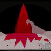 Feed The Machine Short OC Animation No Longer Canon