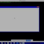 How To Clear The Python Console