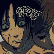 YAOI Take Me To Church Crazy In Love Killing Stalking