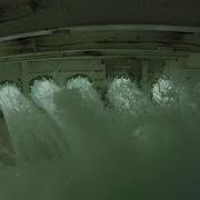 SHIP SINKING Manuel Azueta