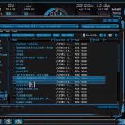 Alienware Themes Win7 ZhieZ Uploader